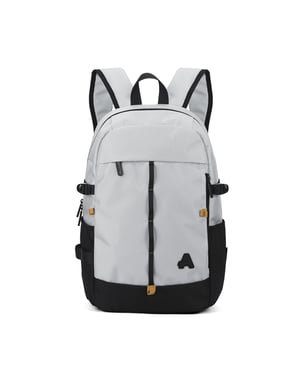 Aoking Rucksack Unisex GREY