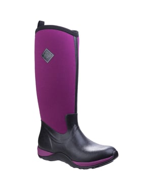 Muck Boots Arctic Adventure Gummistiefel