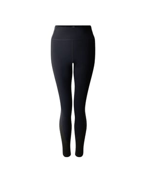 Dare 2B - "Power" Leggings für Damen (Schwarz)