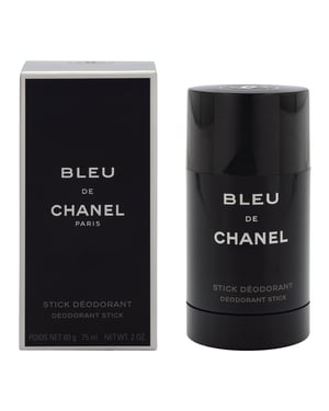 Chanel Bleu De Chanel Pour Homme Deo Stick 75ml.