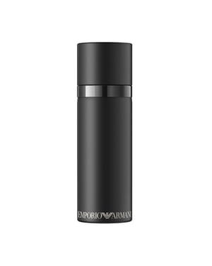 Armani Emporio Classic He Eau de Toilette, 100 ml