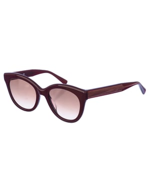 Sonnenbrille LO698S
