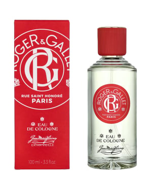 Roger & Gallet Jean Marie Farina Edc Spray.