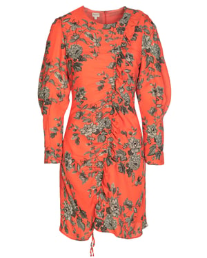 Pepe Jeans Kleid