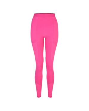 Dare 2B - "In The Zone II" Baselayerhose für Herren (Reines Rosa)