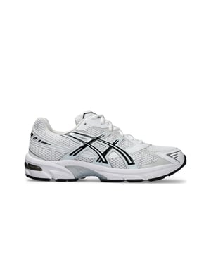 MODE.SCHUHE.DAMEN GEL-1130 WEISS