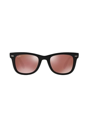 Klappbare Sonnenbrille RB4105601S2K50 Unisex
