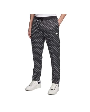 Guess Korbin Herren-Jogginganzug