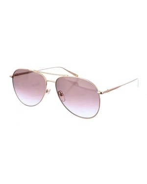 LO139S Sonnenbrille