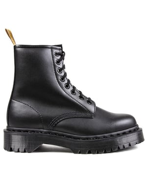 Dr Martens 1460 Bex Ferienwohnungen