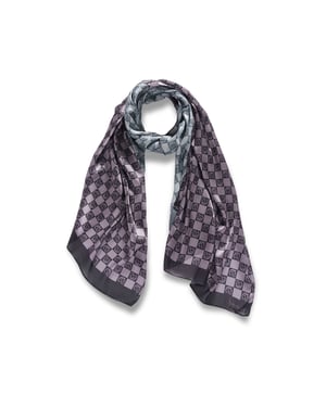 Braccialini Foulard Frauen