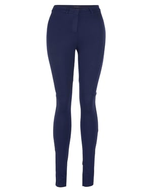 Armani Exchange Hose