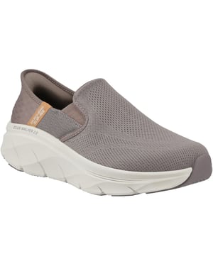 D'Lux Walker 2.0 Schuhe