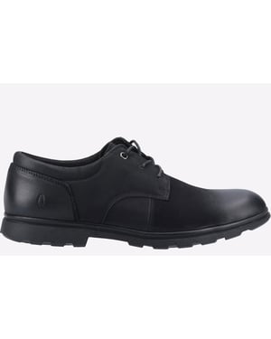 Hush Puppies Trevor MEMORY FOAM Herrenschuhe