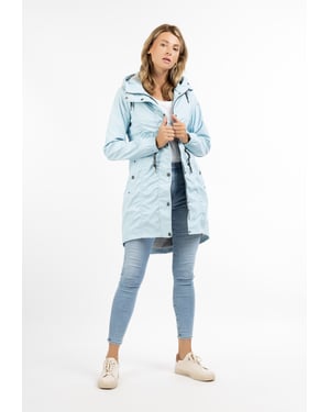 usha Imperméable libbi