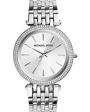 Michael Kors MK3190 Darci Damenuhr