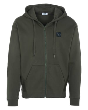 Iceberg Pullover
