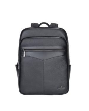 B Cavalli Rucksack Unisex