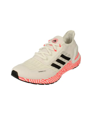 Adidas Ultraboost S.Rdy Tyo Herren Weiß Turnschuhe