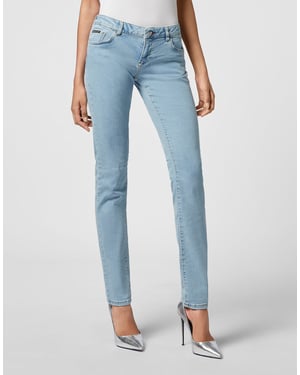 Jeans Slim Fit