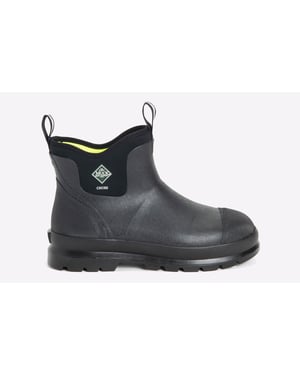 Muck Boots Chore Classic WATERPROOF Chelsea Arbeitsstiefel Herren