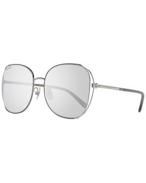 Swarovski Sonnenbrille SK0248-K 16C 60