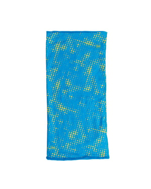 Multifunktionaler Polar Neck Gaiter 126200 Unisex