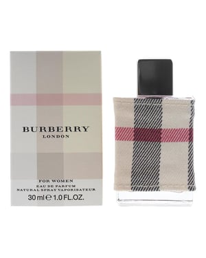 Burberry London für Frauen Eau de Parfum 30ml Spray