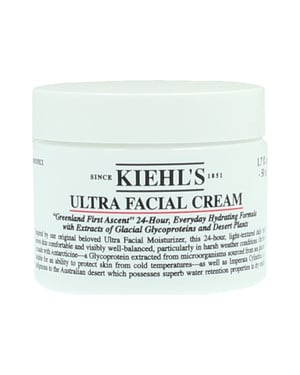 Kiehl's Ultra Facial Cream 50ml.