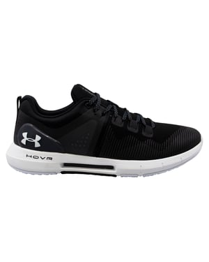 Unter Armour UA Hovr Rise Low Turnschuhe - Frauen