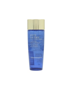 E.Lauder Sanfter Augen-Makeup-Entferner 100ml