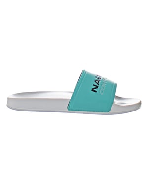Nautica Grappo Blue Herren Flip-Flops