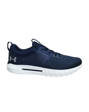 Under Armour HOVR CTW Navy - Herren