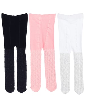 Great Fit Trikot aus Stretch-Baumwolle 85363 Baby