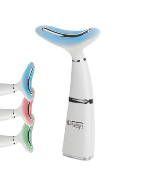 JOWL REMODELLER 3 IN 1,