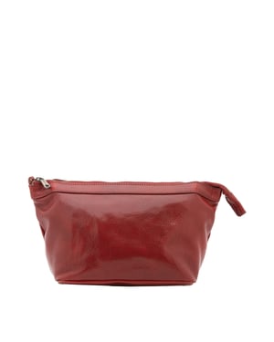 I Fratelli Clutch-Tasche Unisex
