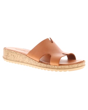 Hush Puppies Eloise Mule Sandalen