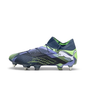 PUMA Unisex FUTURE 7 ULTIMATE MxSG Fußballschuhe