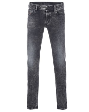 Diesel Jeans