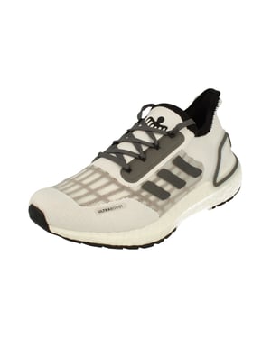 Adidas Ultraboost S.Rdy X James Bond Herren Grau Turnschuhe