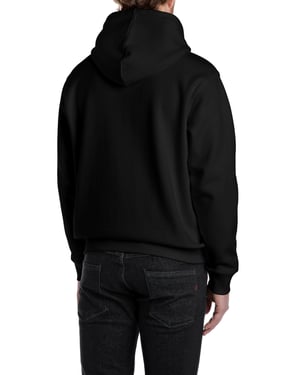 Replay Kapuzensweatshirt