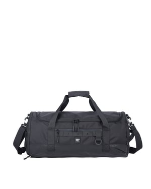 Aoking Reisetasche Unisex BLACK