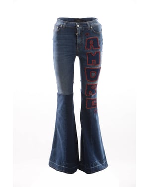 ~Dolce & Gabbana Women Jeans