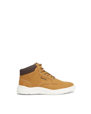 Bench 'Cheetham' Mid-Chelsea-Stiefel