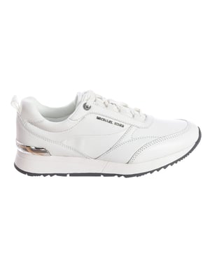 Allie Stride T2ALFS3L Damen-Sneaker