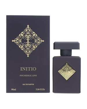 Psychedelic Love Edp Vapo 90 ml