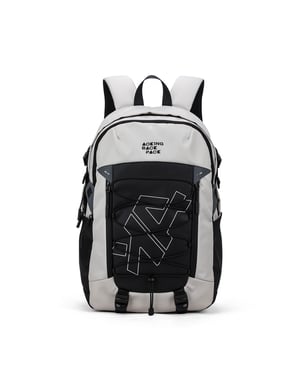 Aoking Rucksack Unisex GREY