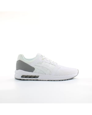 ASICS GELSAGA SOU MENS WEISSE TRAINS