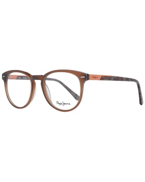 Pepe Jeans Optische Fassung PJ3333 C2 49