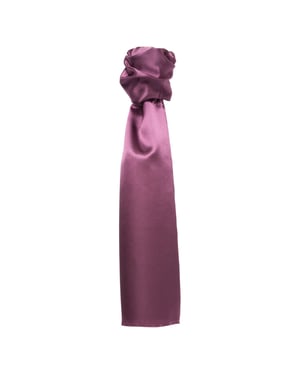 Premier - "Colours" Schal (Magenta)